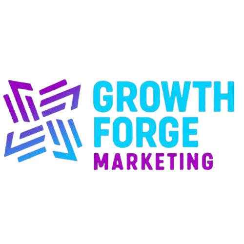 Growth Forge Marketing
